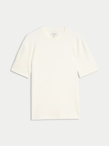 Marks & Spencer Shirt in Beige