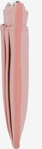 Ted Baker Portemonnaie 'Garcia' in Pink