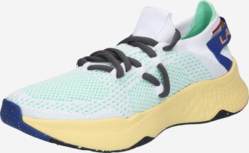 Welche Faktoren es vorm Kauf die Herren lacoste schuhe zu analysieren gilt