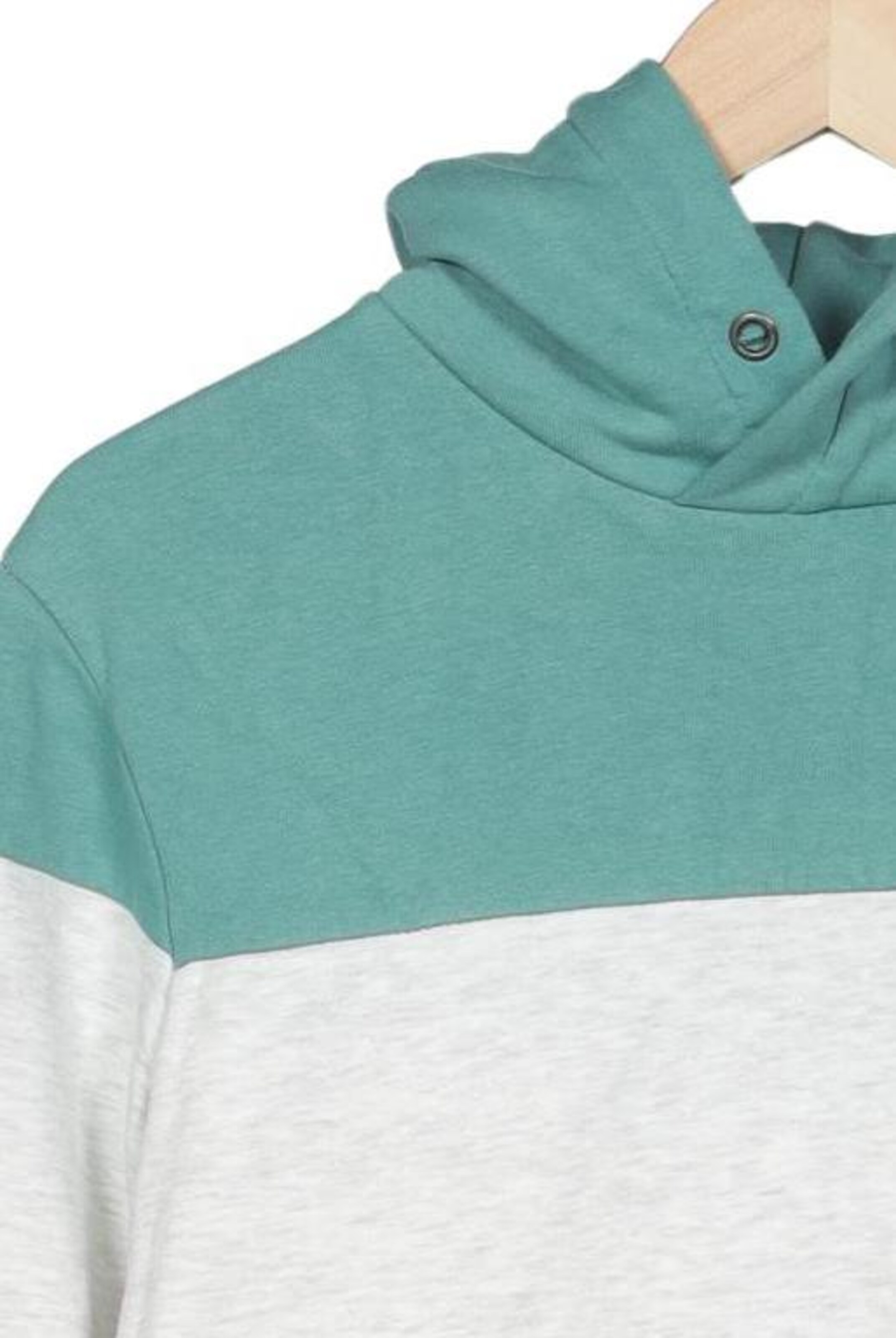 Springfield Kapuzenpullover S in Mischfarben