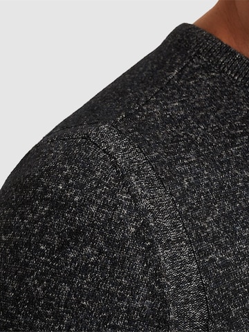 PME Legend - Jersey en azul