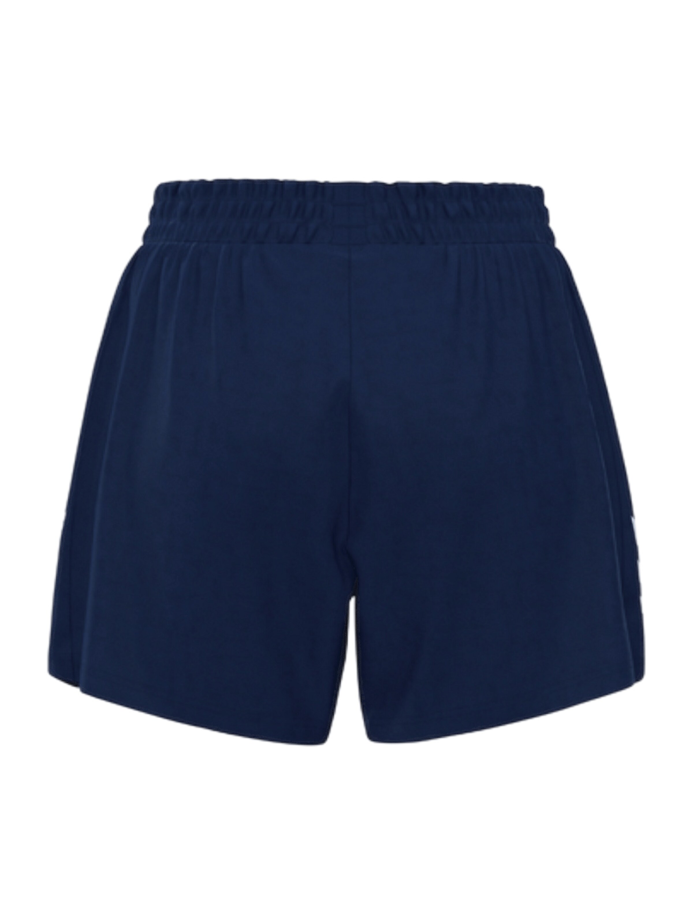 ERIMA Regular Sportshorts 'Celebrate 125' in Blau