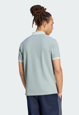 ADIDAS ORIGINALS Shirt in Groen