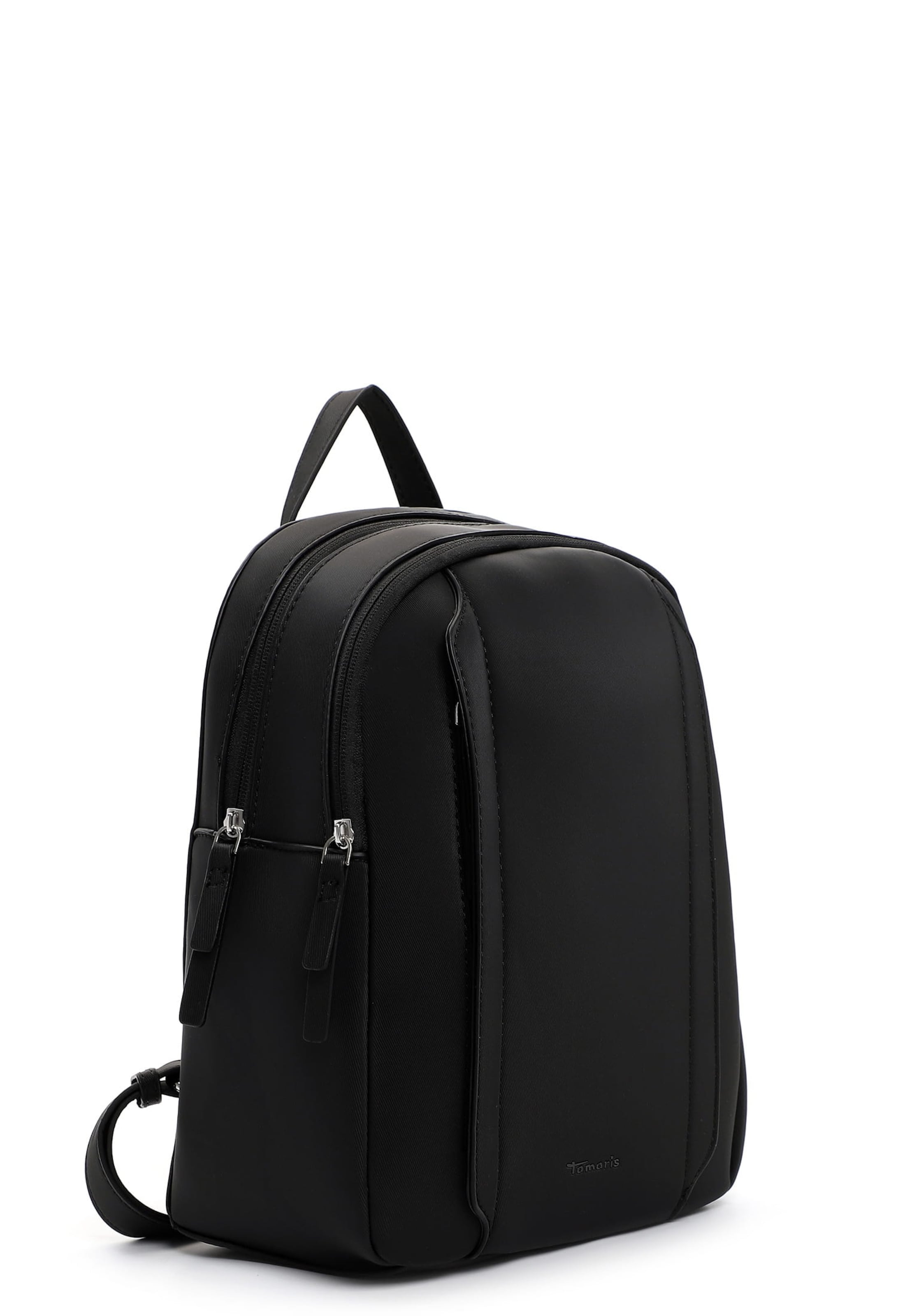 Tamaris Rygsæk 'Kimi' i sort