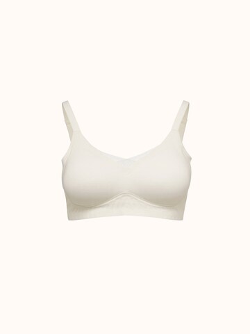 C&City Bustier BH in Beige