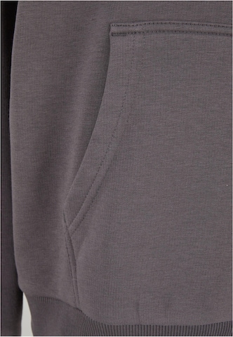 Karl Kani Sweatshirt in Grau