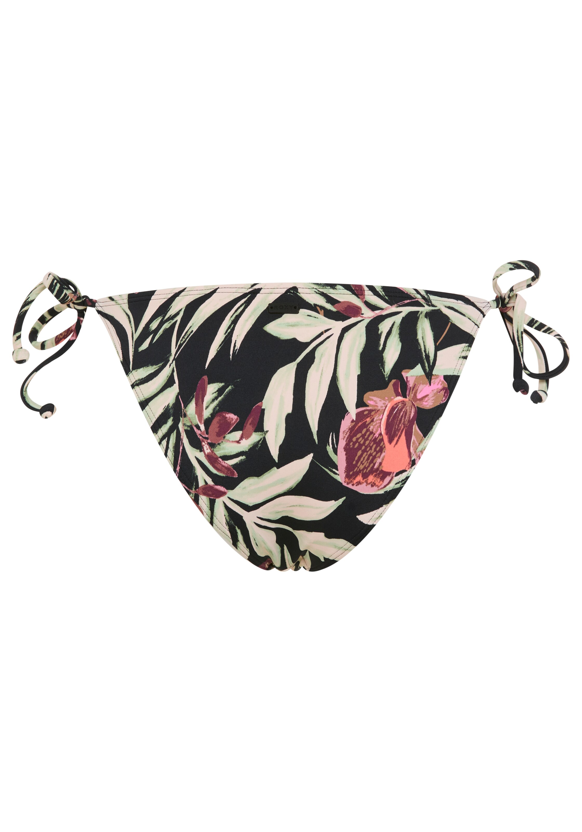 ROXY Bikini Bottoms in Mixed colors