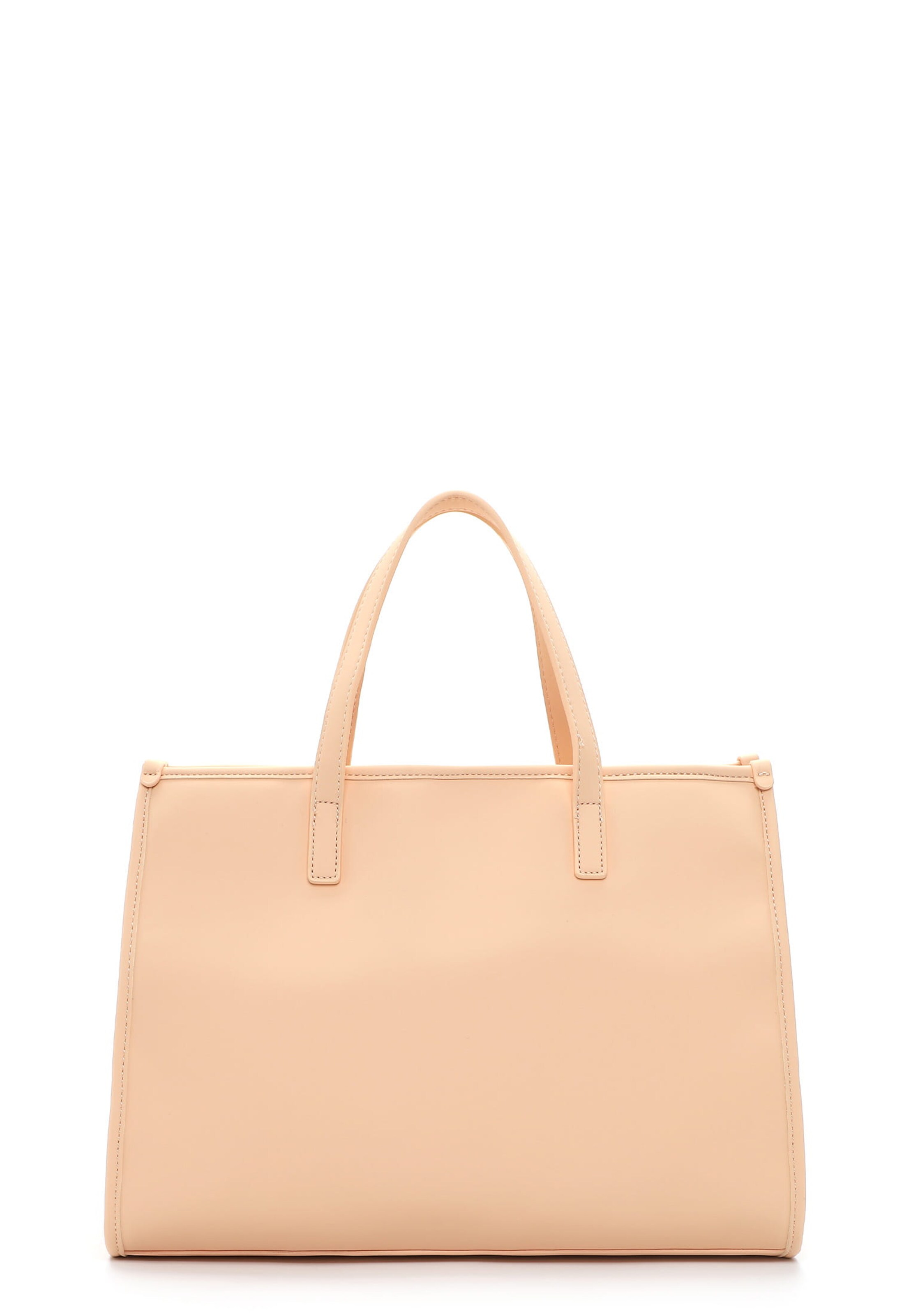 Suri Frey Handtasche 'Jessy-Lu' in Orange