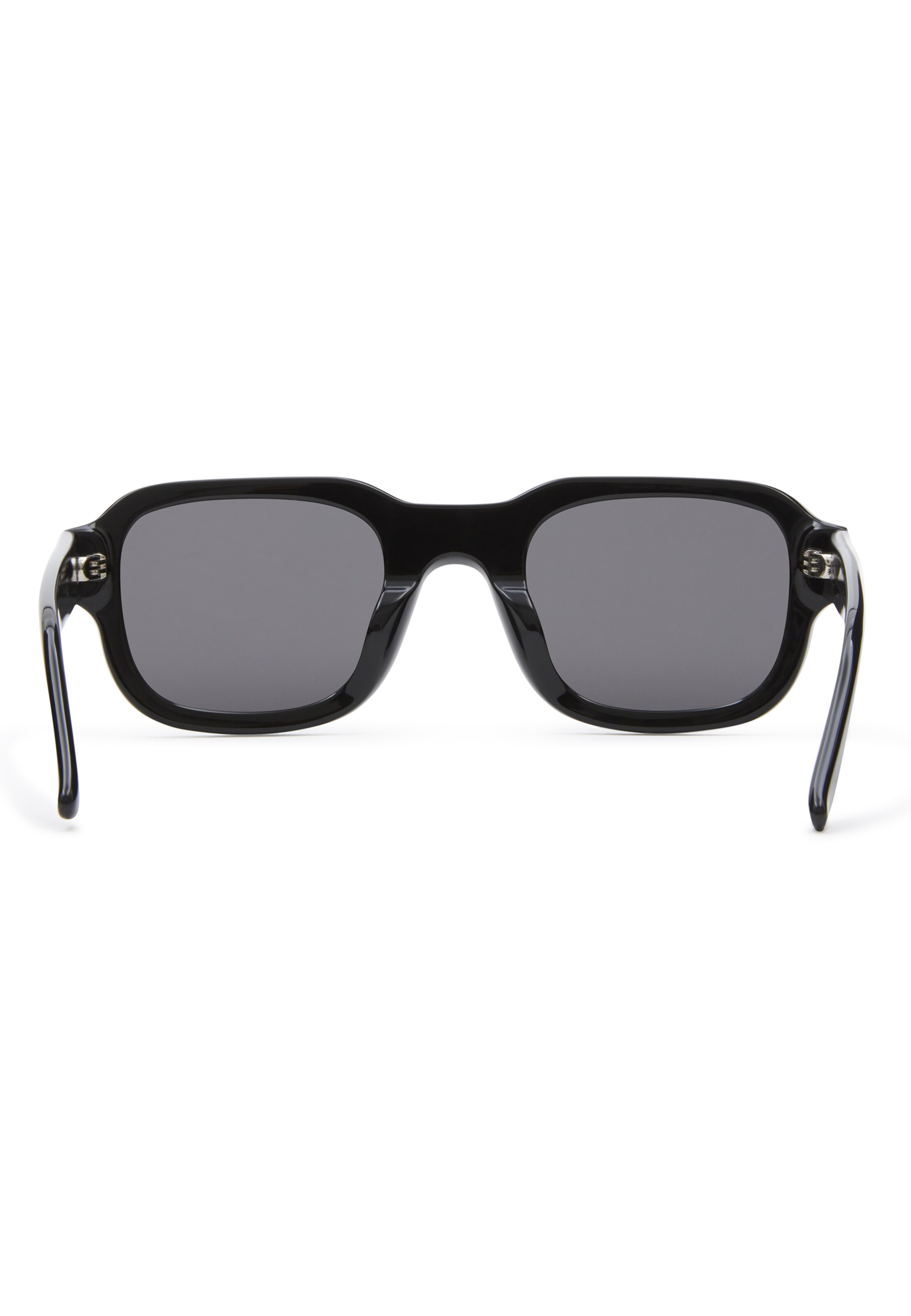 Occhiali da sole '66' di VANS in nero