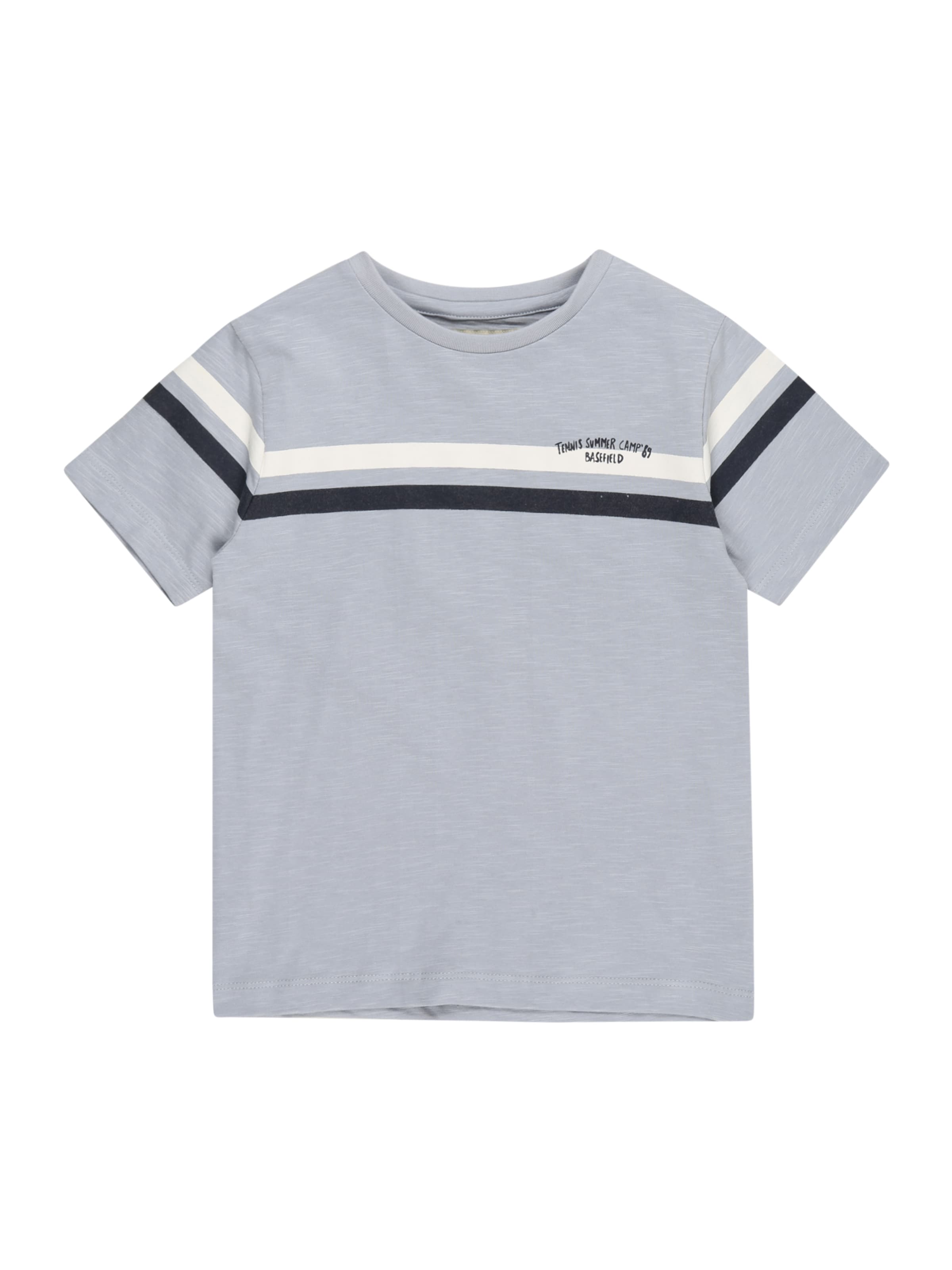 champion t shirt vintage