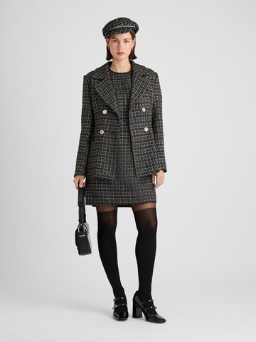 Abito in maglia di Guido Maria Kretschmer Women in nero