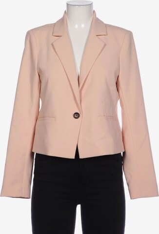 Part Two Blazer in L in Pink: front