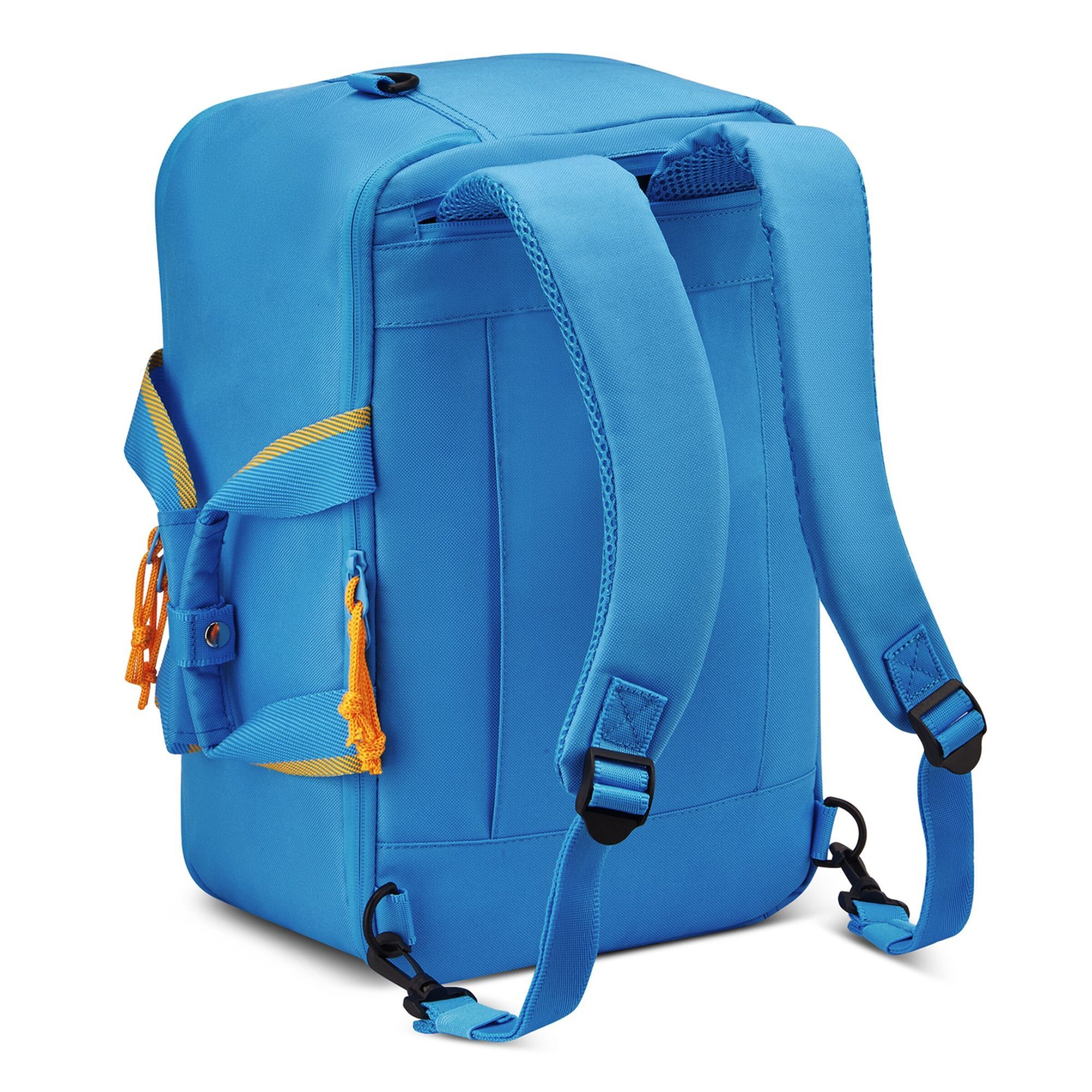 Sac de voyage 'Starlight 3.0' MODO by Roncato en bleu