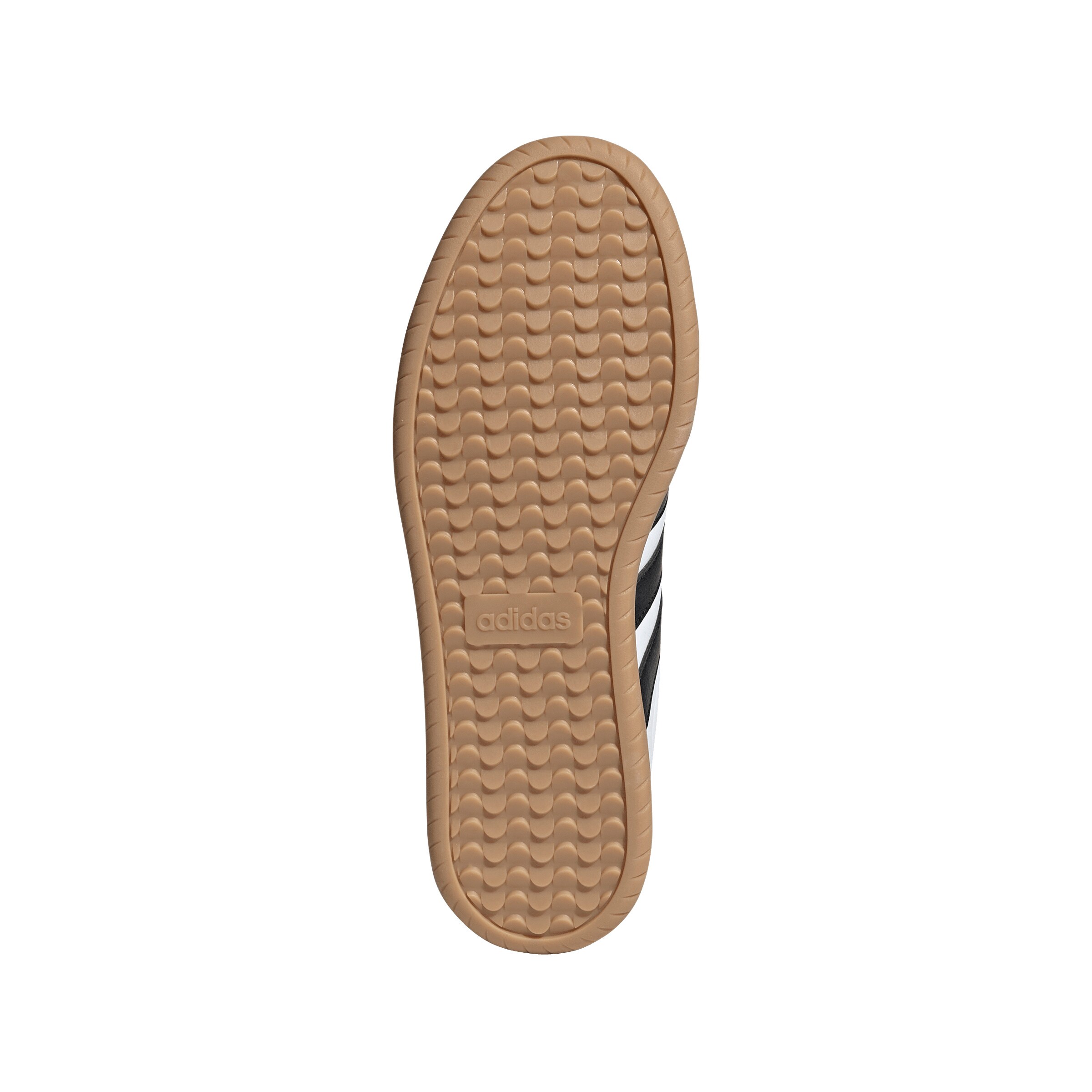 ADIDAS SPORTSWEAR Platform trainers 'Barreda' in White