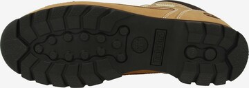 Boots 'Euro Sprint Hiker' TIMBERLAND en marron