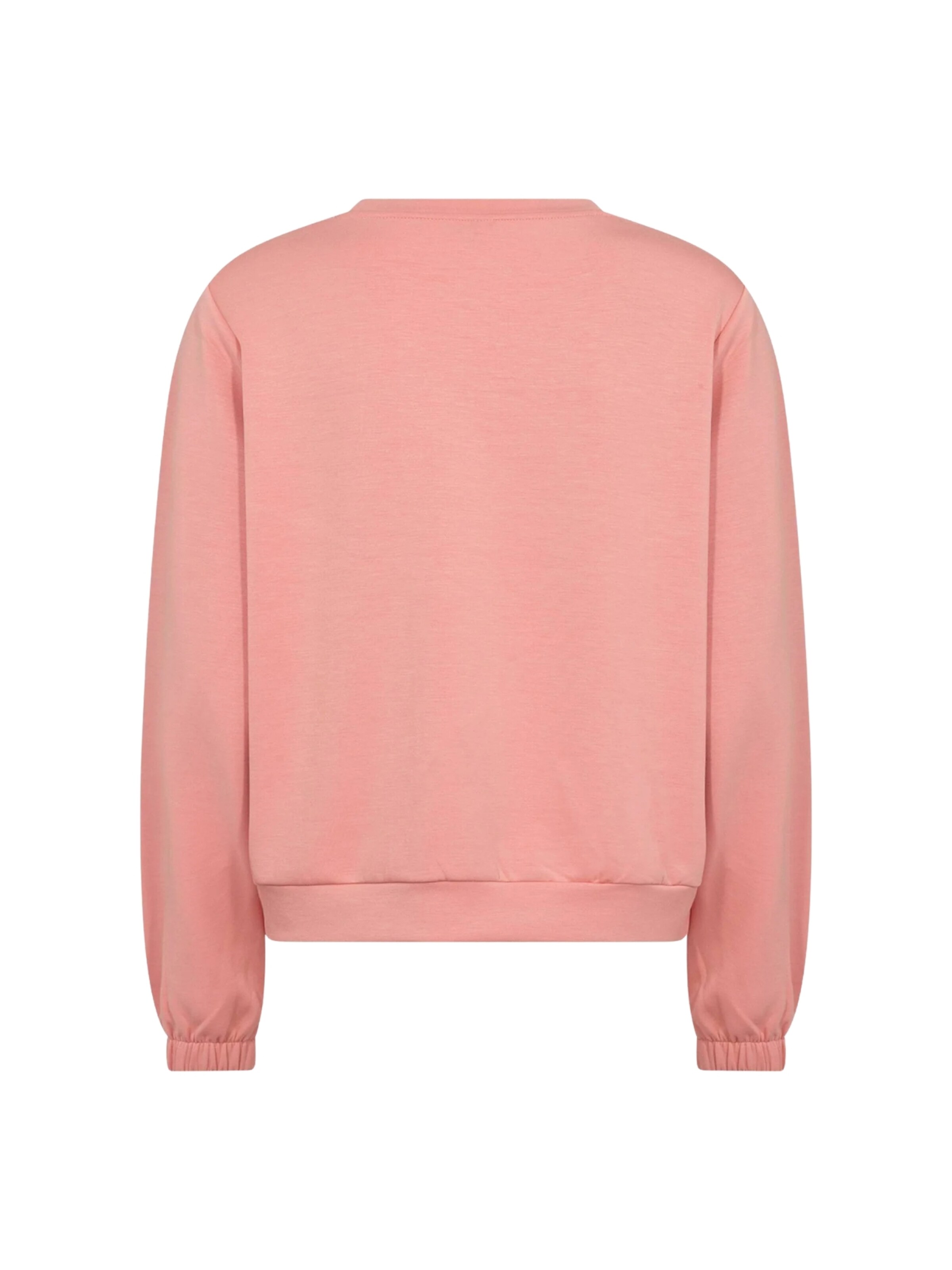 Soyaconcept Shirt 'BANU' in Pink