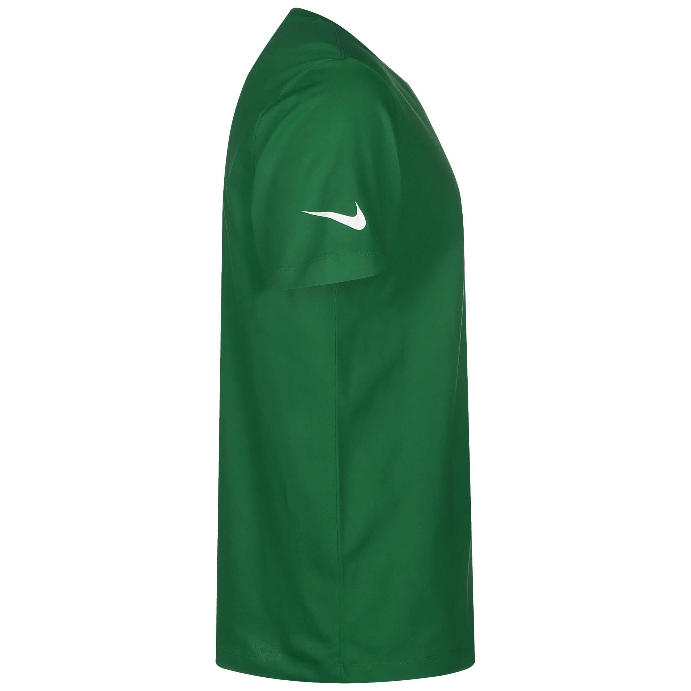 NIKE Performance Shirt 'Park 20' in Green