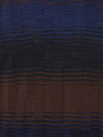 BABISTA Trui 'Benedor' in Bruin