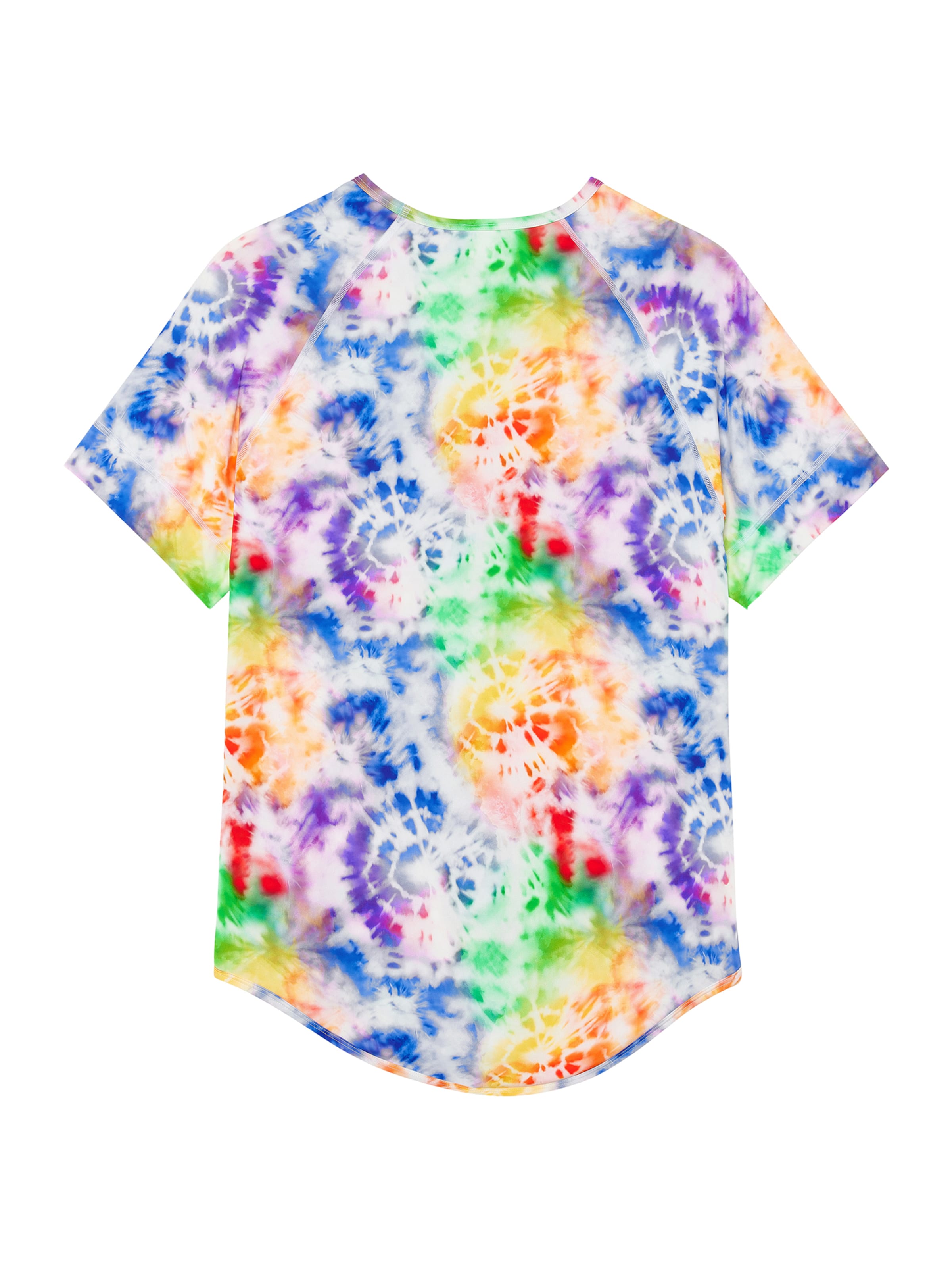 WOH Shirt ' Sexy Fun ' in Mixed colours