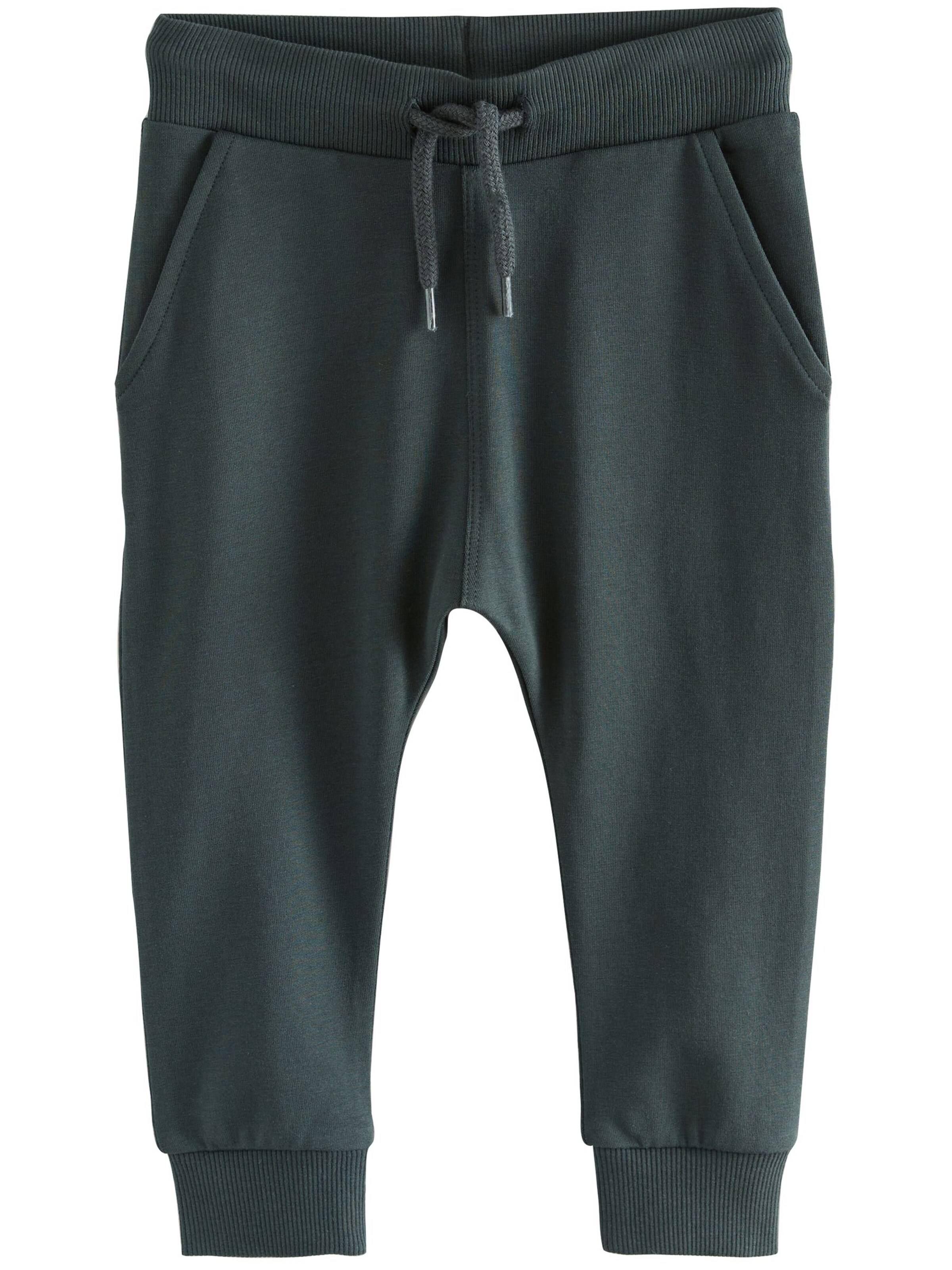 Next Конический (Tapered) Штаны в Бежевый