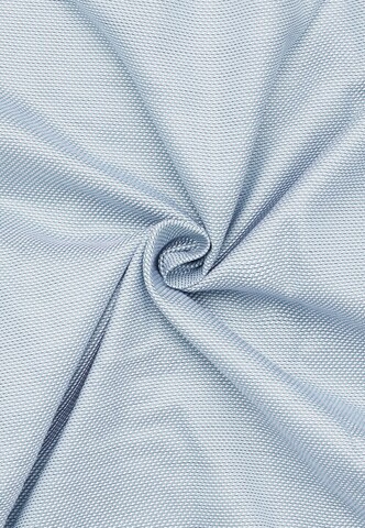 ETERNA Regular fit Business shirt in Blue
