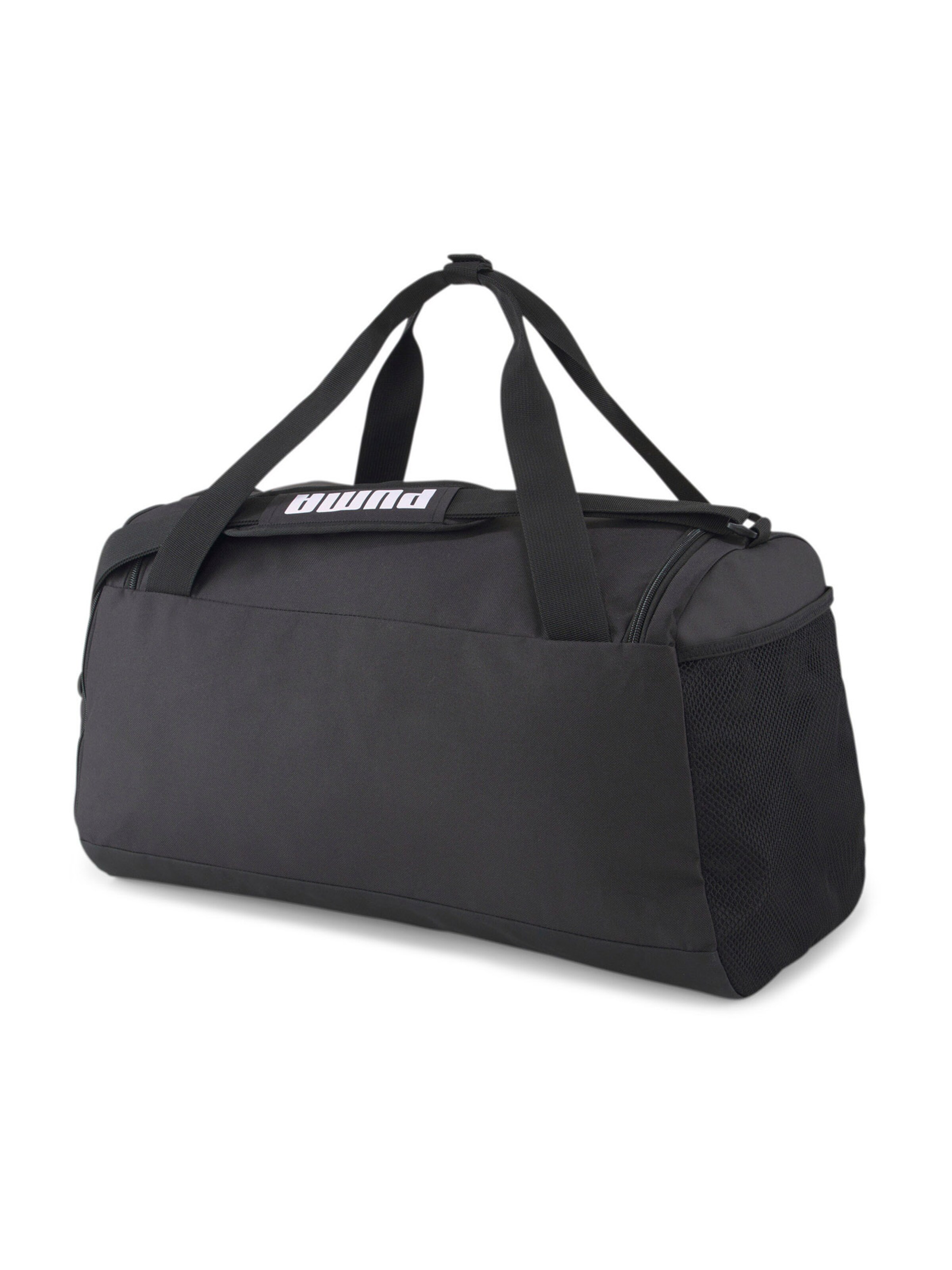 Puma challenger holdall clearance
