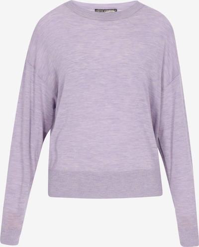 DreiMaster Vintage Neulepaita värissä laventeli, Tuotenäkymä