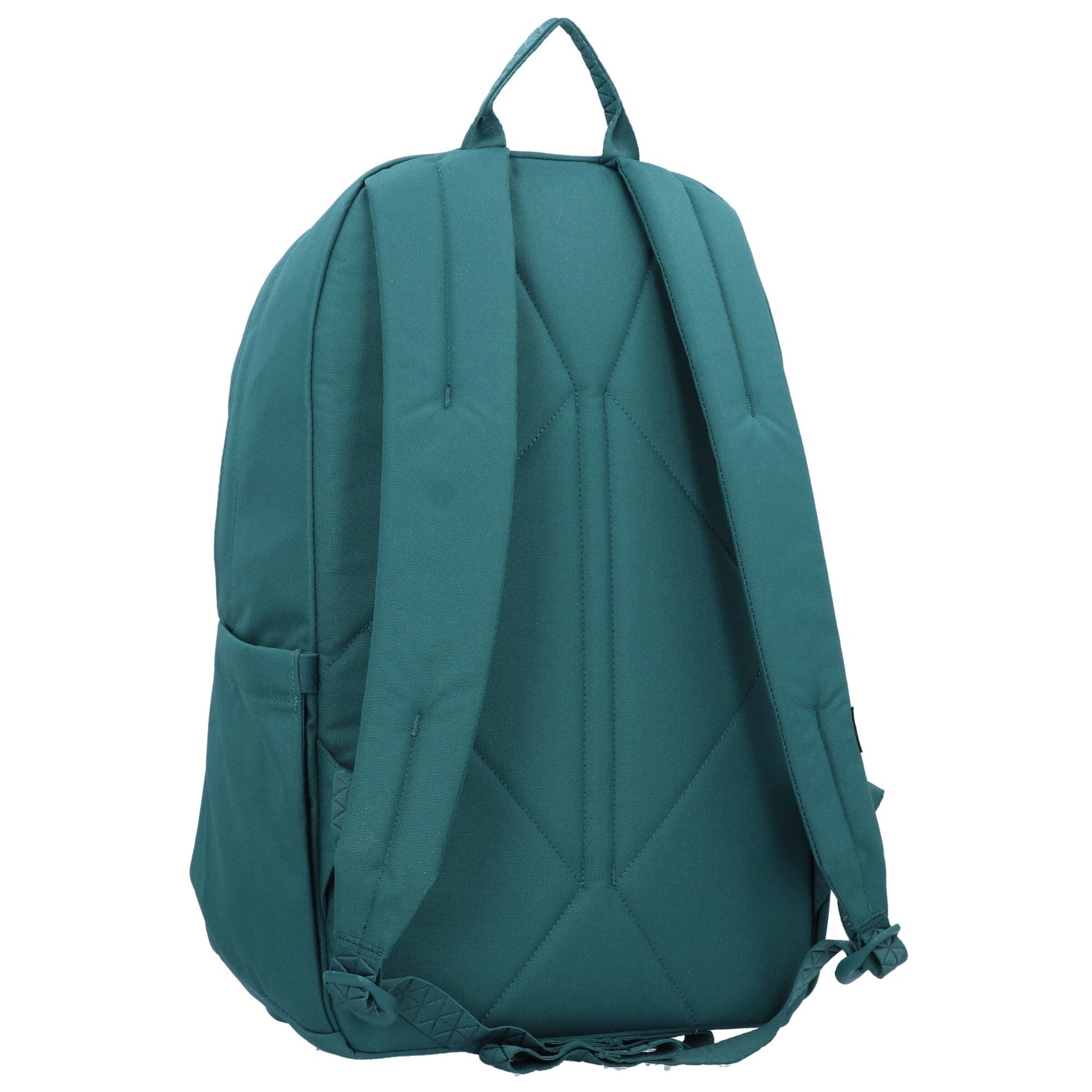Zaino 'Indago' di Thule in verde