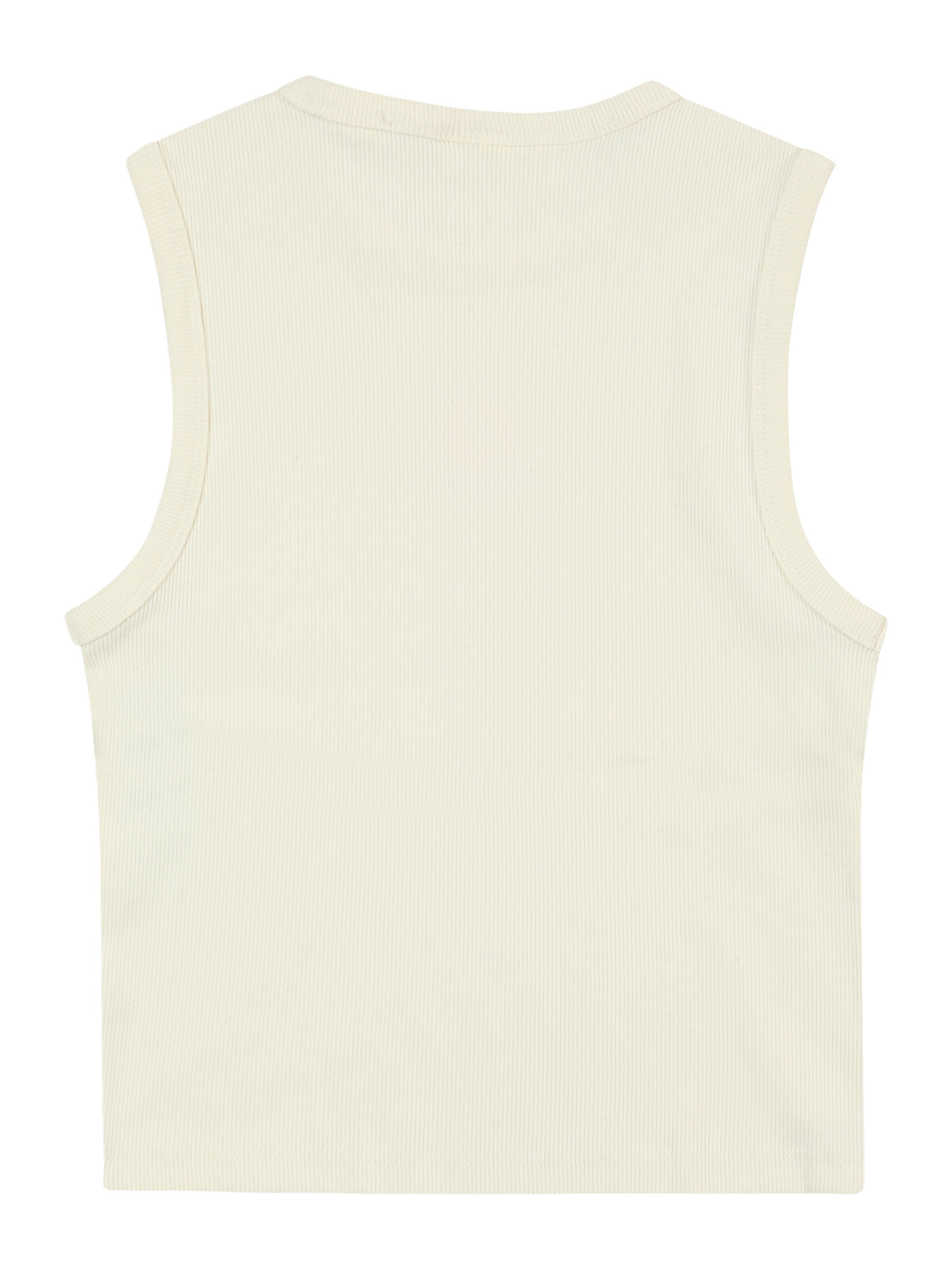 s.Oliver Топ в Белый