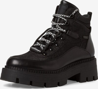 Ankle boots TAMARIS di colore nero, Visualizzazione prodotti