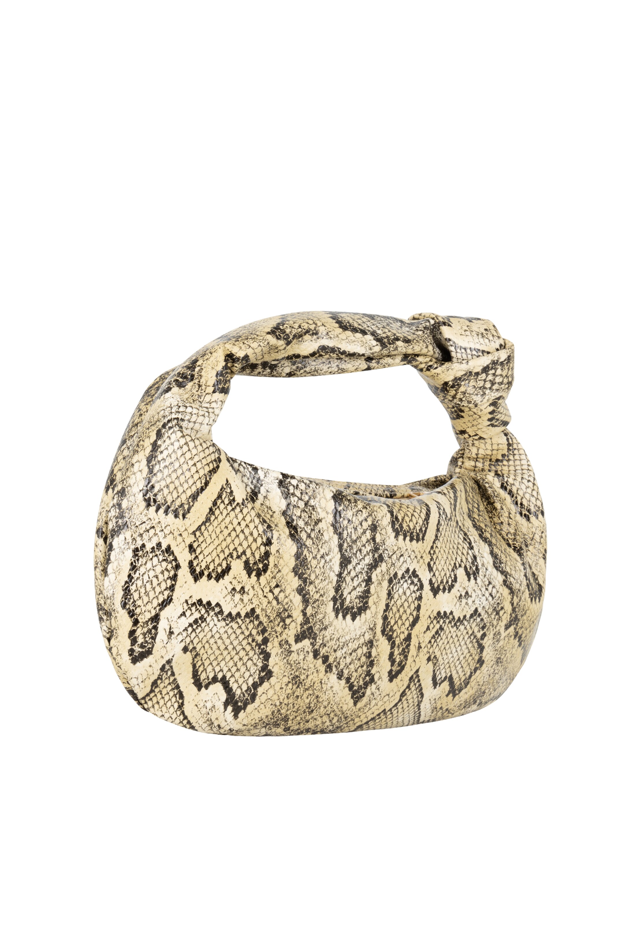 faina Käsilaukku värissä beige