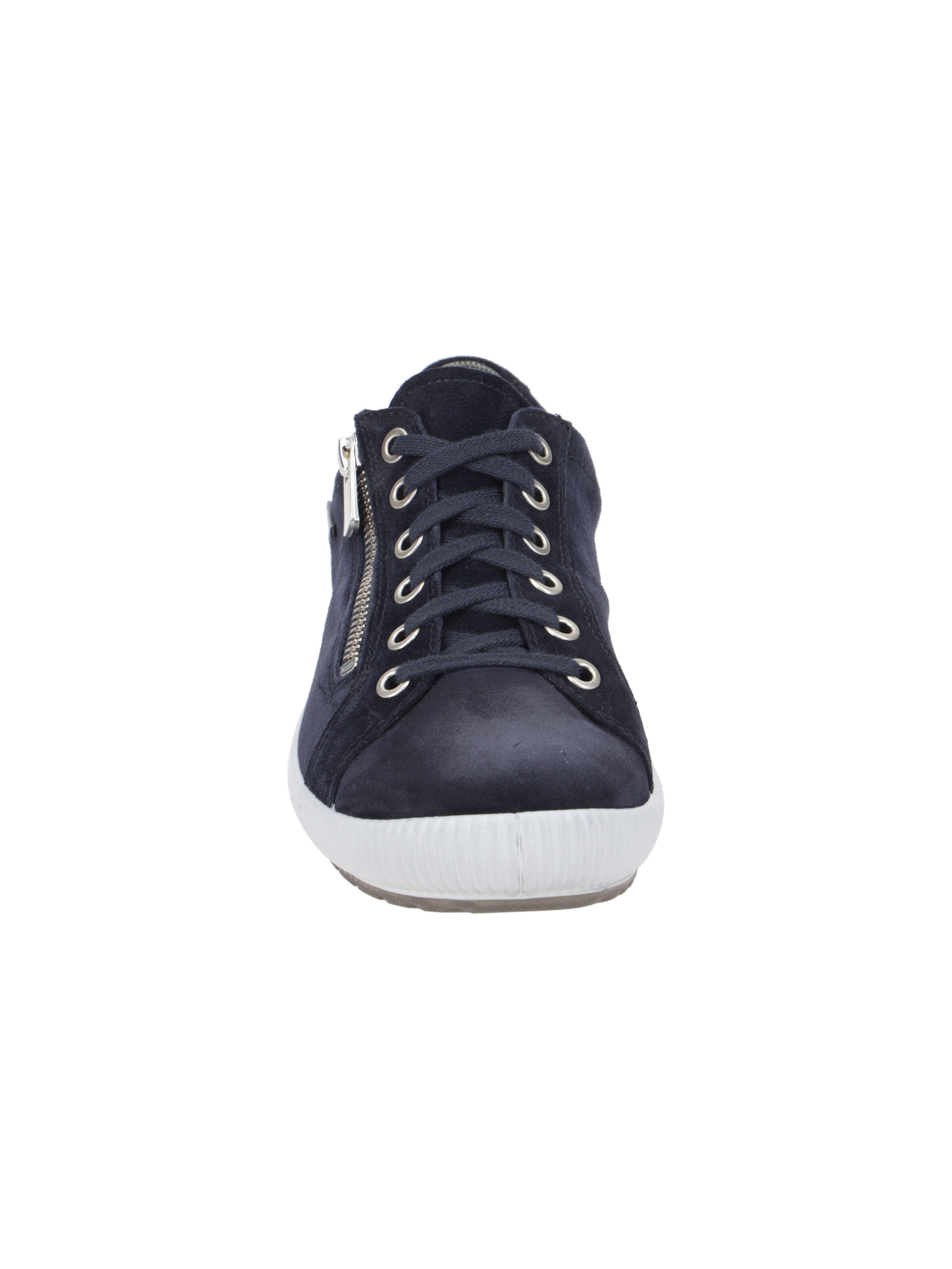 Legero Schnürschuh‌‌‌ in Blau