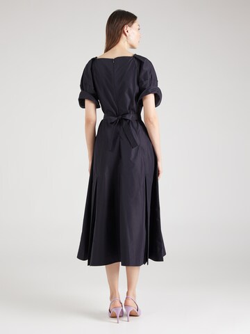 3.1 Phillip Lim Kleid in Blau