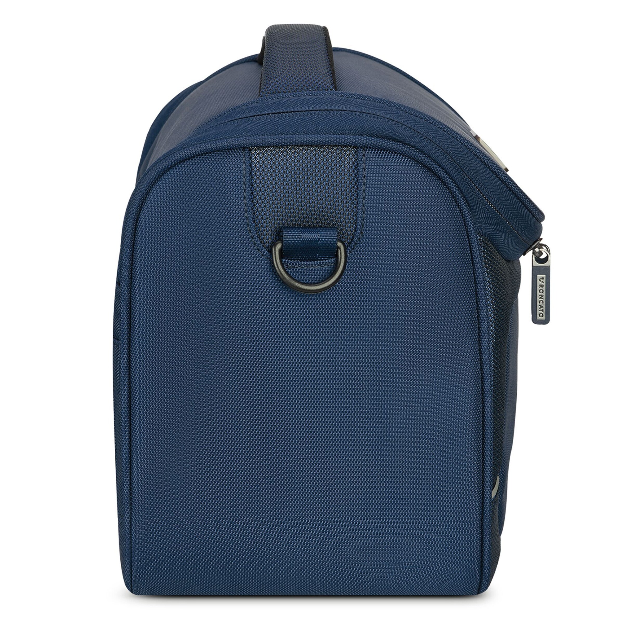 Roncato Kulturtasche 'Gateway' in Blau