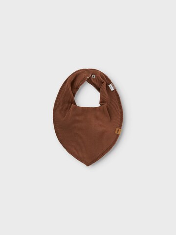 NAME IT Bib in Blue