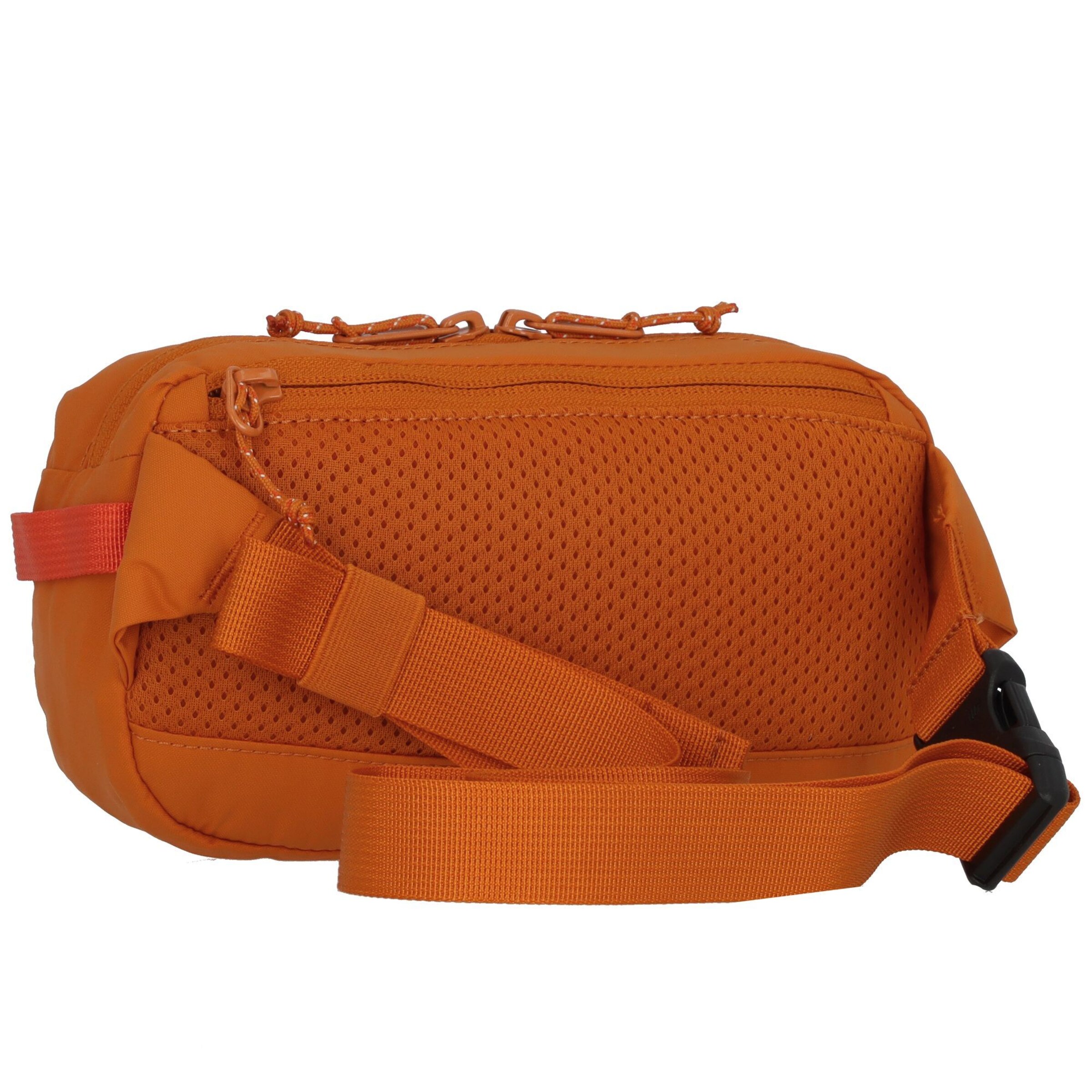 Fjällräven Fanny Pack in Orange