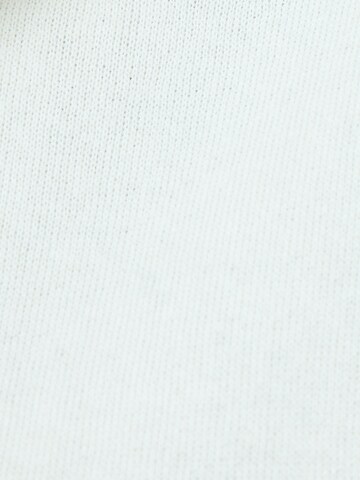 Koton Sweatshirt in Wit