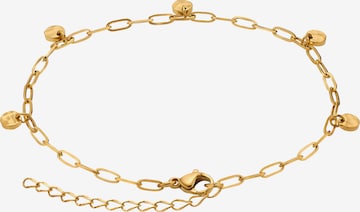 Heideman Foot Jewelry 'Callie' in Gold