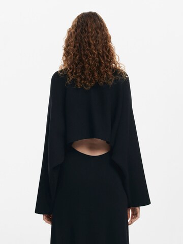 Robe Desigual en noir