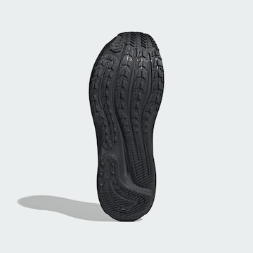 ADIDAS PERFORMANCE Buty do biegania 'Supernova Rise 3' w kolorze czarny