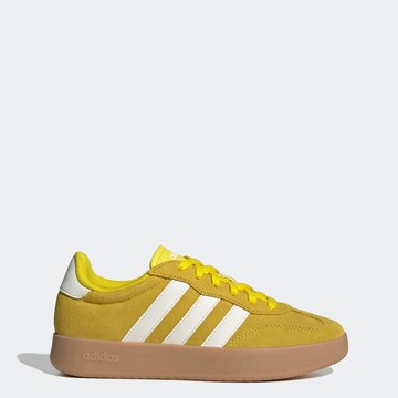 ADIDAS SPORTSWEAR Sneakers in Yellow