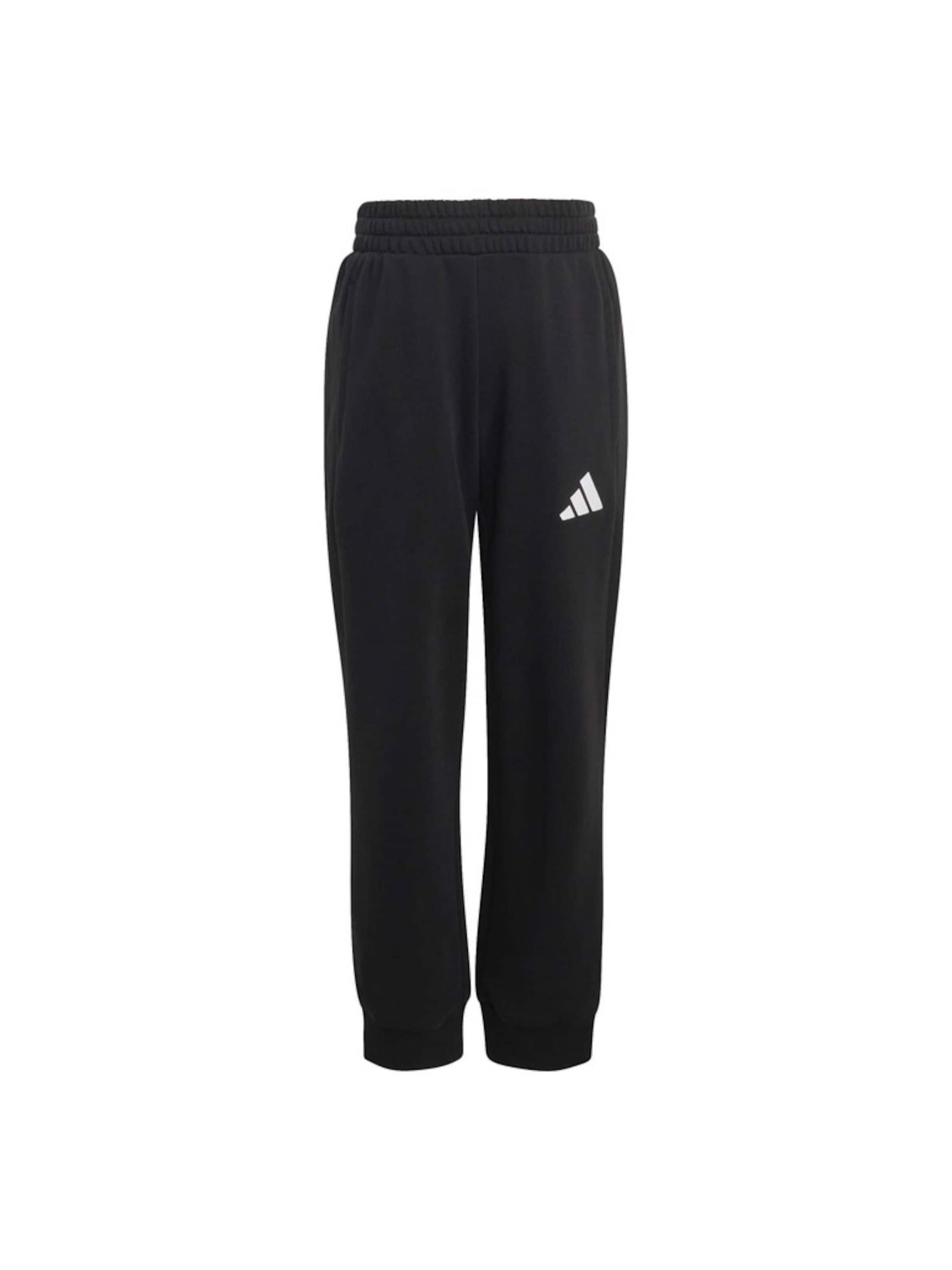 Completo per l'allenamento 'Adidas x Minecraft' di ADIDAS SPORTSWEAR in nero