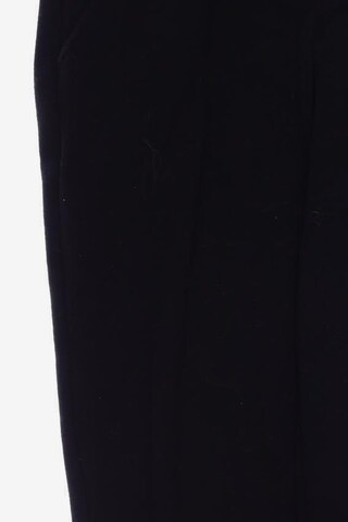 UGG Pants in S in Black