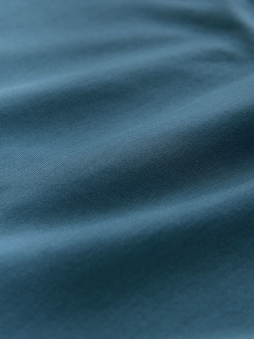 Next Μπλουζάκι σε μπλε