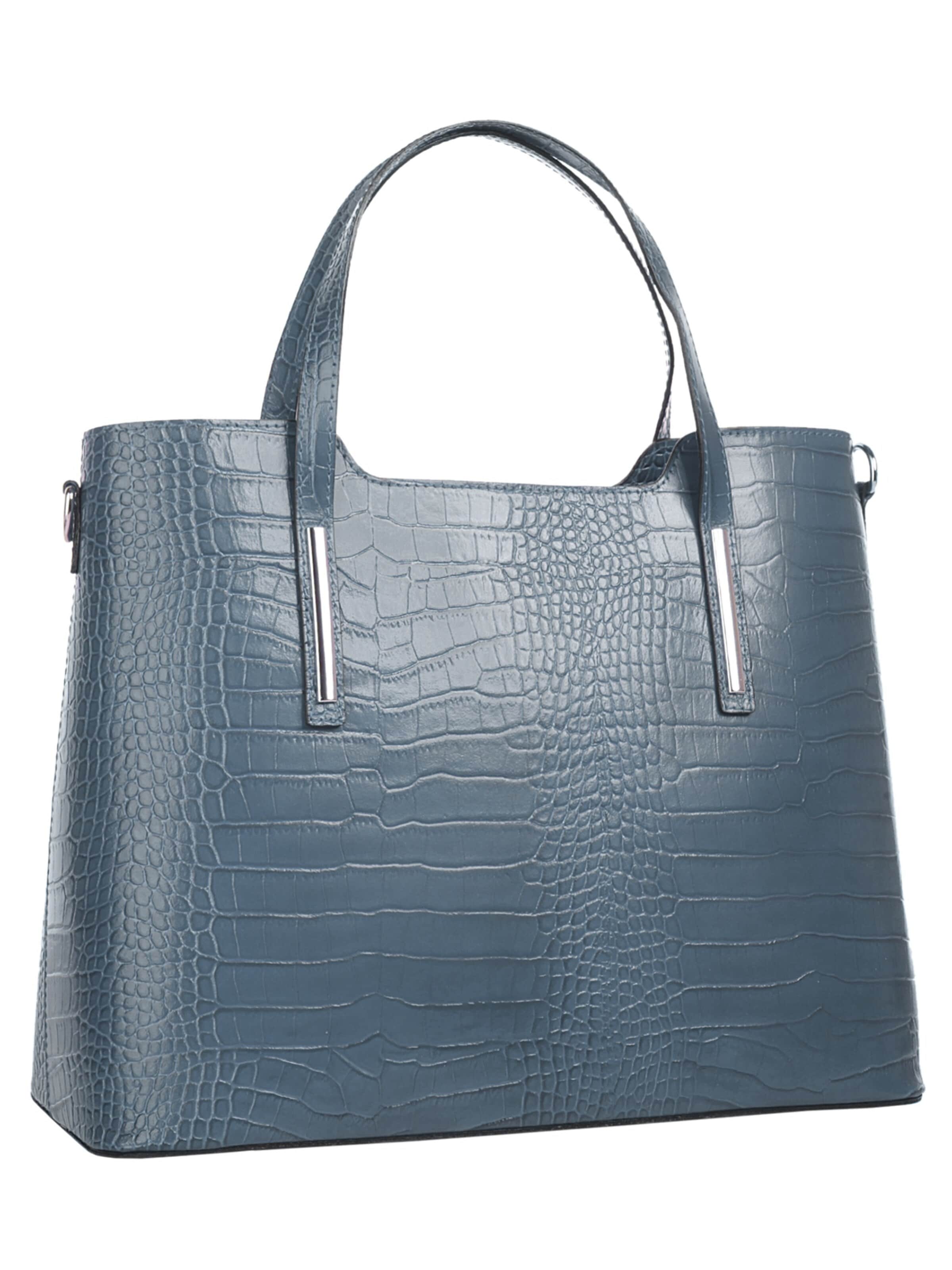 Sacs à main Cluty en bleu