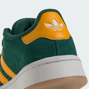ADIDAS ORIGINALS Кроссовки 'Campus 00s' в Зеленый