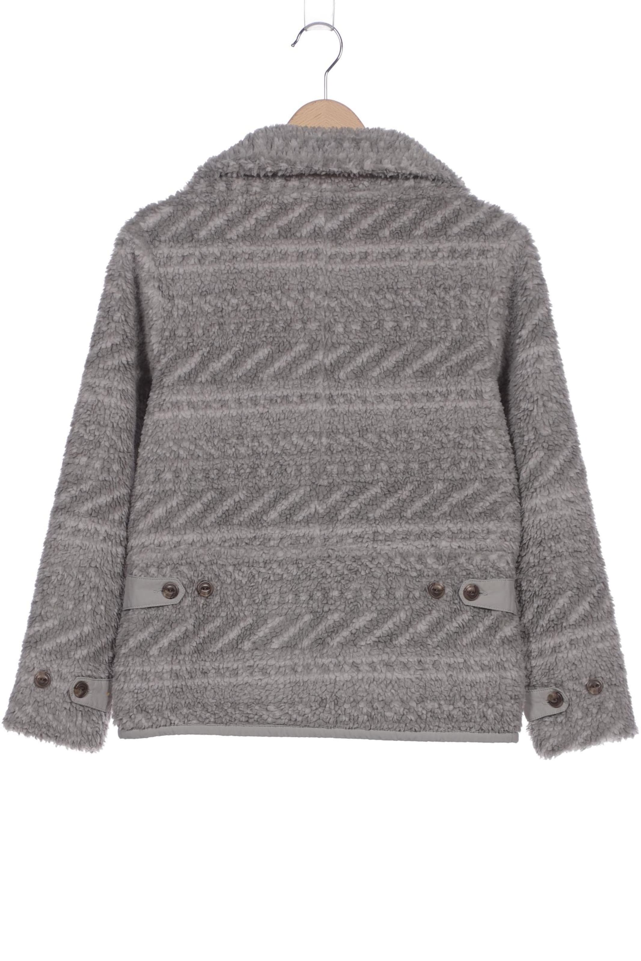 PATAGONIA Jacket & Coat in XS in Grey