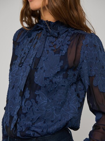 Dea Kudibal Shirt ' RositaDEA NS ' in Rood