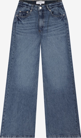 Scalpers Farkut ' ' värissä sininen / indigonsininen, Tuotenäkymä