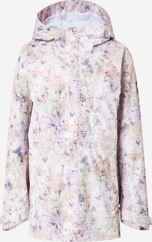 Regenjacke damen cunda - Die preiswertesten Regenjacke damen cunda im Überblick